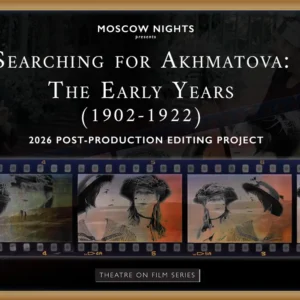 anna-akhmatova-2026-Moscow-Nights-Rectangle