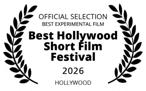 best-hollywood-exp-film-awards-wreathes-BLACK