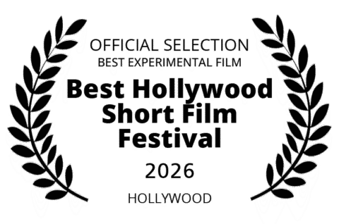 best-hollywood-exp-film-awards-wreathes-BLACK