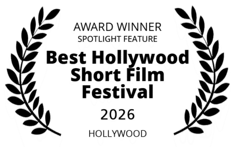 best-hollywood-spotlight-awards-wreathes-BLACK