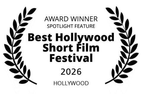 best-hollywood-spotlight-awards-wreathes-BLACK